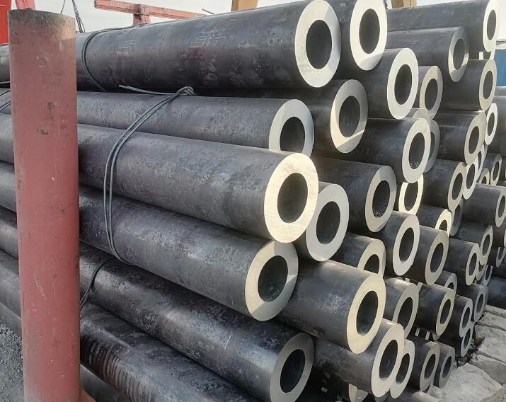 �ʹ�42crmo�޷�ֹ�