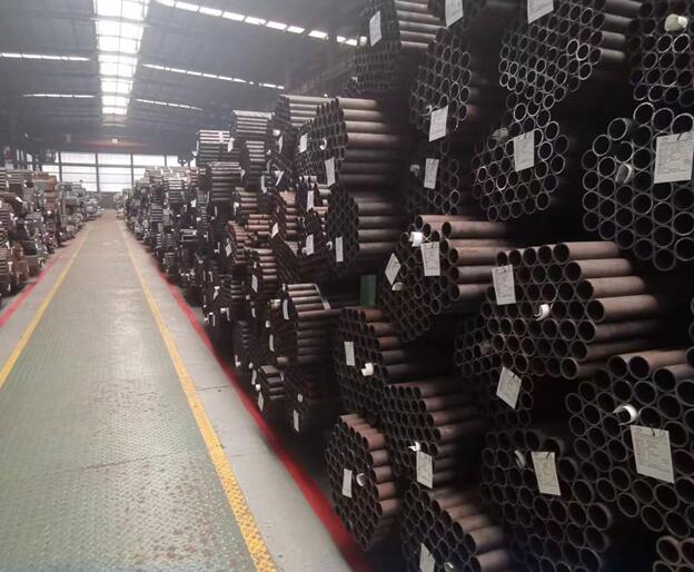 �ʹõ糧20g��ѹ��¯��