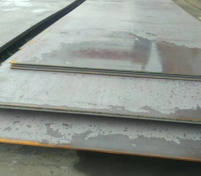 �ʹ�ѹ������Q245R�ְ�